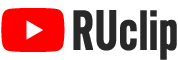 Relu